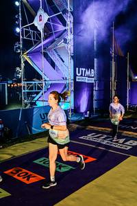 BIB: 
                            <button type="button" onclick="openModal(25251444)" class="btn btn-primary btn-sm float-right btn-popup" data-toggle="modal" data-target=".modal-high-quality">
                        <i class="fas fa-shopping-cart"></i> Add to Cart
                    </button>
                                            <button type="button" onclick="isThisMe(25251444, true)" class="btn btn-success btn-sm float-right btn-popup btn-isme hidden" data-toggle="tooltip" data-placement="bottom" title="นี่คือรูปของคุณใช่ไหม คลิกที่นี่เพื่อเอาเข้าอัลบั้ม">
                        <i class="fas fa-plus"></i> Add to album
                    </button>
                    <button type="button" onclick="isThisMe(25251444, false)" class="btn btn-warning btn-sm float-right btn-popup btn-isnotme hidden">
                        <i class="fas fa-ban"></i> Remove from album
                    </button>